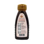 Sirop de dattes Al Barakah 100 % naturel 400 g
